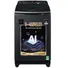 Máy Giặt Aqua 12 Kg AQW-FR120HT.BK