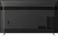 Sony Android Tivi 4K 75 Inch KD-75X9000H 3