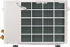 Máy lạnh Samsung Inverter 1 Hp AR10TYGCDWKNSV