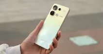 Xiaomi Redmi Note 13 c&oacute; loa k&eacute;p kh&ocirc;ng? Kh&aacute;m ph&aacute; ngay