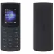 Nokia 105 4G
