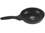 Chảo Từ Rapido Đáy Phẳng Teflon RP20-RFT