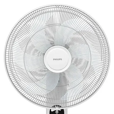 Quạt Đứng Philips CX1220/00 45W 2