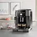 Máy Pha Cà Phê DELONGHI ECAM250.33.TB 3