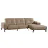 Sofa L (Góc Trái) Pandora B-22