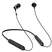 Tai nghe Bluetooth Samsung ITFIT A08C 0