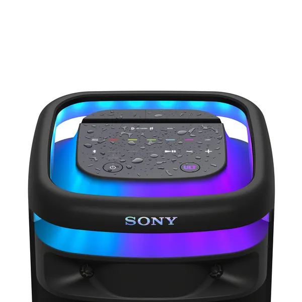 Loa Không Dây Sony SRSULT1000/CSP6 (ULT Tower 10)