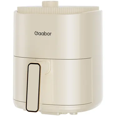Nồi Chiên Không Dầu Gaabor AF-35M01A 0