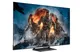 Google Tivi TCL QLED 4K 55 Inch 55C735 1