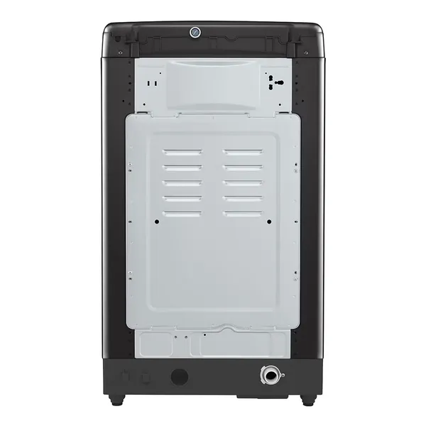 Máy Giặt LG Inverter 13 Kg TH2113SSAK