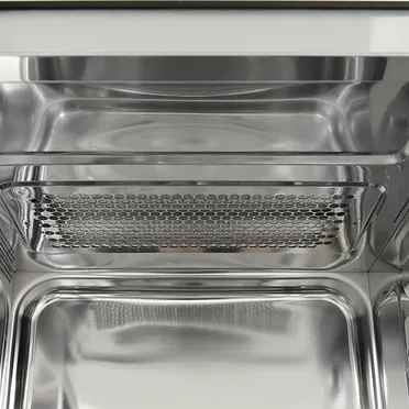 Lò Vi Sóng Có Nướng Electrolux EMG25D89GGP 25 Lít 3