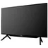 Sharp Android Tivi 42 Inch 2T-C42BG1X