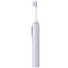 Bàn Chải Điện Xiaomi Oscillation Electric Toothbrush Pro GL (BHR07ZWGL) - Tím