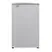Tủ Lạnh Sanyo 90 Lít SR-9JR, SS
