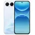 OPPO A7 Pro 5G (6GB+256GB)