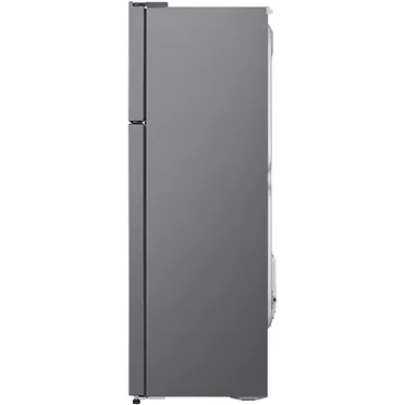 Tủ Lạnh LG Inverter 272 Lít GN-M255PS 12