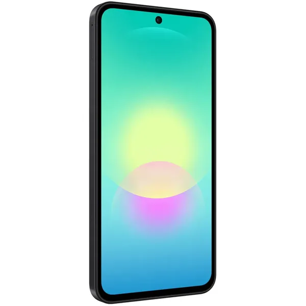 Samsung Galaxy A27 5G (6GB+128GB)
