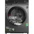 Máy Giặt TOSHIBA 9.5 Kg TW-BH105M4V (SK)