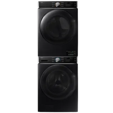 Máy Sấy Thông Hơi Công Nghiệp Samsung 14 Kg DV14HG94GCGVSV 7