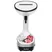 Bàn Ủi Hơi Nước Cầm Tay TEFAL DT8100E0 1