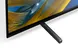 Android Tivi OLED Sony 4K 77 Inch XR-77A80J 3