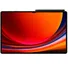 Samsung Galaxy Tab S9 Ultra (12GB+256GB)