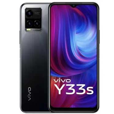 Điện thoại Vivo Y33s (8+128GB) 16687