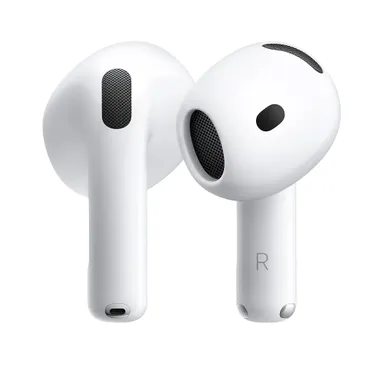 Apple AirPods 5 Sạc Không Dây 0