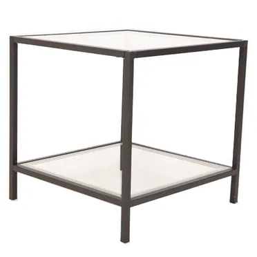 Bàn Góc Mark A0019 0.5M 2