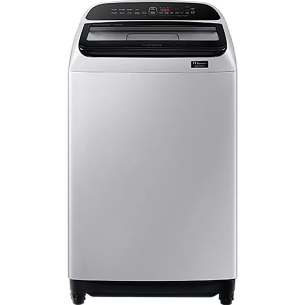 Máy Giặt Samsung 8.5 Kg WA85T5160BY / SV