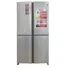 Tủ Lạnh Sharp 626 Lít SJ-FB74V-SL