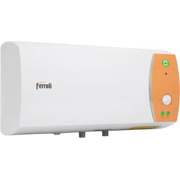 Máy Nước Nóng Gián Tiếp Ferroli VERDI 15L TE 15 lít 2.5KW