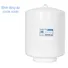 Máy Lọc Nước Bán Công Nghiệp Hòa Phát HPT725