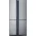 Tủ Lạnh Sharp Inverter 626 Lít SJ-FX631V-SL