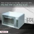 Tủ Sấy Tiệt Trùng Đa Năng Fujihome DD24