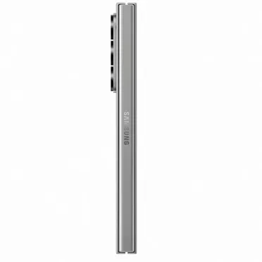 Samsung Galaxy Z Fold6 (12GB+256GB) 8