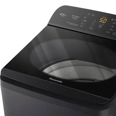 Máy Giặt Panasonic 8.5 Kg NA-F85A9DRV 1