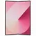 Samsung Galaxy Z Fold6 (12GB+1TB) 3