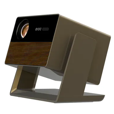 Máy Chiếu Eroc FA5 Master 2