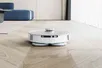 Robot Hút Bụi Lau Nhà Ecovacs Deebot T20 OMNI