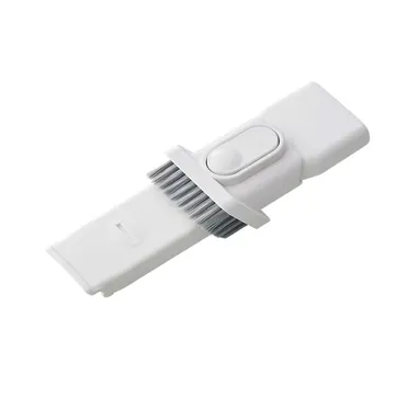Máy Hút Bụi Không Dây Panasonic MC-HC10WN46 1