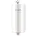 Bộ Lọc Nước Vòi Sen Philips AWP1775WH/74