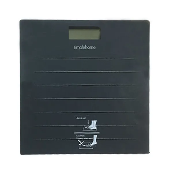 Cân Sức Khỏe EB9370
