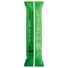 Lõi Lọc Nước Số 1 Kangaroo Extra 1