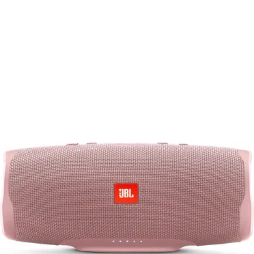 Loa Bluetooth Charge4 JBL PINK