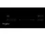 Bếp Hồng Ngoại 2 Vùng Nấu Whirlpool ACT7324/BLV 1