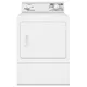 Máy Sấy Speed Queen 15 Kg LDE3TRGS461NW22