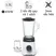 Máy Xay Sinh Tố Sunhouse SHD5114 450W