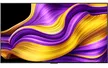 Smart Tivi LG OLED Evo AI 4K 77 Inch OLED77G5PSA