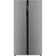 Tủ Lạnh Midea Inverter 584 Lít MRC-690SS